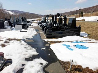 20140416-2.jpg