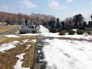20140416-3.jpg