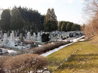 20140416-4.jpg