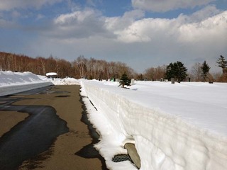 IMG_0023.JPG