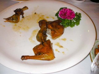 SANY0027.JPG