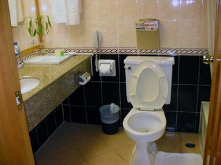 SANY0035.JPG