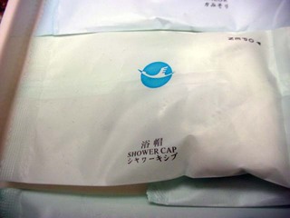 SANY0038.JPG